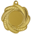 d33f82245a6701e89e565df38938917f