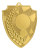 5d7ec8b884da054cb932f71d52286dfc