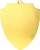 0088f36d3315ac9076b1ce9ed8bea1ad