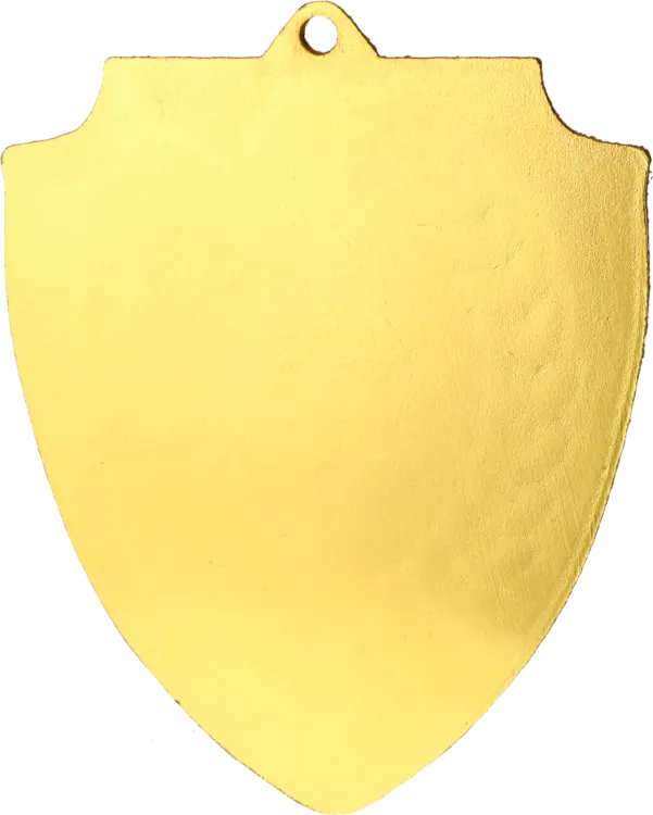 0088f36d3315ac9076b1ce9ed8bea1ad
