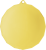 b42ce324a4b86a963f724fd59a6daedc