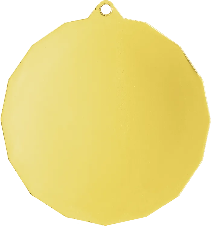 b42ce324a4b86a963f724fd59a6daedc