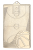 254c0458ca078f503549f775e9ce01e9