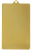 89ae9fd9f928ea4dab0d98d4e0c35dc8