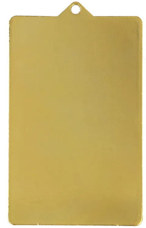 89ae9fd9f928ea4dab0d98d4e0c35dc8