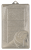 1075fa4e3e37ff4deaeb41650ba0b778