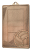 e2b1a8f7ad5a65dc05f61b861183e65d