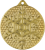 20515b408efa227ee68ef438910db3fd