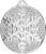 86e4f8495163020fb9886fe6a945ac77