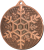 e0cb4f47131515e5c162f64f39cb5ee1