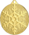 bc7ba11c8ac89bf1e191d2ba7fb4a1a1