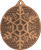 1aa4bde6dff721a43c9c60aa545f8e5e