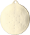 d0b595126f64373317e2be8491ce1a64
