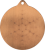 68ecafdf2698260c4511296a14b06e4f