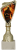 add062e23f2e6f5f95c6f788672c8c6b