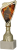 b29f31b07bcfcd1264fa57e4c2d0ef5a