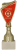10f679450931655ae96676fa40ccf41b