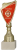 8db5d2d0e076407d943af016ee34481c
