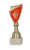 1f4785cae94d7d8855e625bc27e87adb