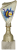 0dc53ce32d6c663a4f566ca6396ae76c