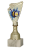 0ed9dcb175503c754c2a5fcb0b40673b