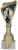 790f9cd7d75a83729bf021e8662c8997