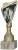 8fedb75f87c442f35a75c12781fb9881
