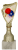 b73b1acc6de7c7a858614d0339269aeb