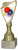 b95523684a038459c5d1339cae2a63ce