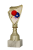 c08253c5b419e5385b120e82c96234de