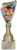 628dc03e07e4a6a3a3a5e2357f6cf553