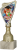 d520bfd13c149a90d2ee09a1aeb52742