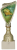 f7655d8279339c8d14692aa73dbf6edd