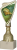 3bbbbf7c029d5d659e869db8726f9b27