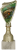 9c81ec89d53651537403af0d56039745