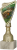 049da8949db737e7f587fd9dadde6cc2