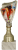 68cde6e66b37a1e095dab64f834f4b53