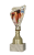 d1a77df9692fcf06be277f4d6b9da7d8