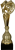 24774f5aa51296aa94571e85631748b7