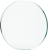 e3fcfaf62cb626e17f58432db4608e70