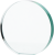 85db9e0040f5d6398d6451ccd0e74a6d