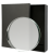 96399edc570c7aa8990d78b14e97e4e1