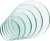 4e708a89aa3bf45f4d926d3dbf3b1850