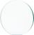 38ea44e8ce3e968bef75a04bceb48a28