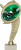 55cf94f05c892424c8bd8db799c25d86