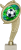 a5ad61f342aa2112688903bf42332501