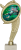 aa2737d6904af247a69fd4e07731d35e