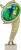 4e33e410b396e6ba5992731d1d71e42c