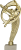 6fcf9a8fbc538abdb0b191ad646f463a