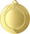 aac853c82aa8f8416b6da166cc6b531f